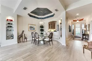 9281 Indigo Isle Ct, Estero, FL 34135 - Photo 14