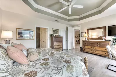 9281 Indigo Isle Ct #101, Estero, FL 34135 - Photo 26