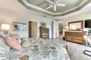 9281 Indigo Isle Ct, Estero, FL 34135 - Photo 26