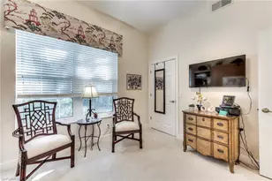 9281 Indigo Isle Ct, Estero, FL 34135 - Photo 32