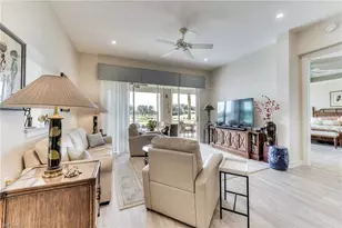 9281 Indigo Isle Ct, Estero, FL 34135 - Photo 12