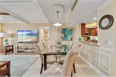 17 Bluebill Ave #1005, Naples, FL 34108 - Photo 16