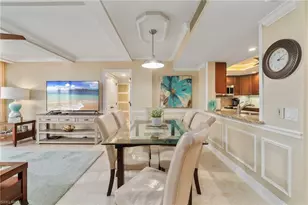 17 Bluebill Ave, Naples, FL 34108 - Photo 16