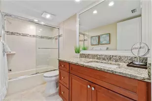 17 Bluebill Ave, Naples, FL 34108 - Photo 24