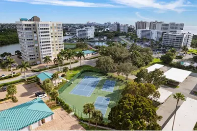 17 Bluebill Ave #1005, Naples, FL 34108 - Photo 40