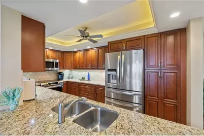 17 Bluebill Ave #1005, Naples, FL 34108 - Photo 20