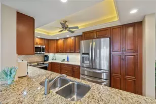 17 Bluebill Ave, Naples, FL 34108 - Photo 20