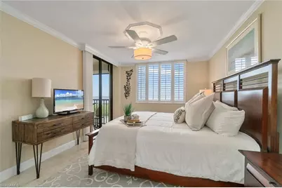 17 Bluebill Ave #1005, Naples, FL 34108 - Photo 26