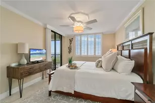 17 Bluebill Ave, Naples, FL 34108 - Photo 26