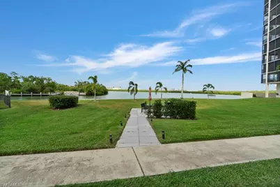 17 Bluebill Ave #1005, Naples, FL 34108 - Photo 38