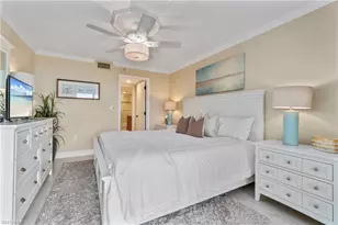 17 Bluebill Ave, Naples, FL 34108 - Photo 22