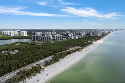 17 Bluebill Ave #1005, Naples, FL 34108 - Photo 42