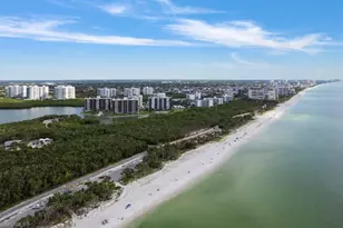 17 Bluebill Ave, Naples, FL 34108 - Photo 42