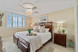 17 Bluebill Ave, Naples, FL 34108 - Photo 28