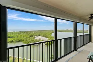 17 Bluebill Ave, Naples, FL 34108 - Photo 36