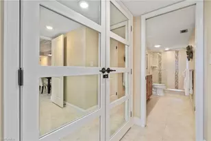 17 Bluebill Ave, Naples, FL 34108 - Photo 32