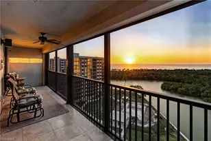 17 Bluebill Ave, Naples, FL 34108 - Photo 34