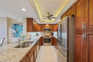 17 Bluebill Ave, Naples, FL 34108 - Photo 18