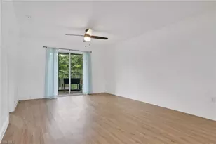 146 Cypress Way E, Naples, FL 34110 - Photo 14