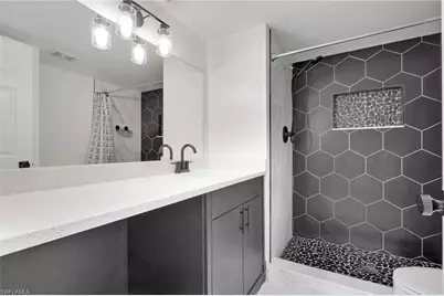 146 Cypress Way E #807, Naples, FL 34110 - Photo 18