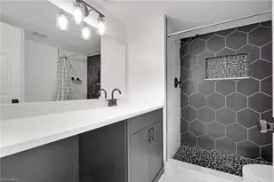 146 Cypress Way E, Naples, FL 34110 - Photo 18