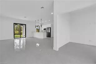 746 Colyer St E, Lehigh Acres, FL 33974 - Photo 16