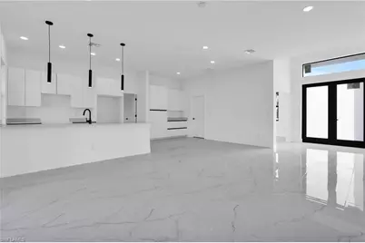 746 Colyer St E, Lehigh Acres, FL 33974 - Photo 12