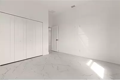 746 Colyer St E, Lehigh Acres, FL 33974 - Photo 10