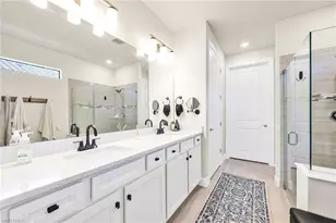 19274 Elston Wy, Estero, FL 33928 - Photo 14