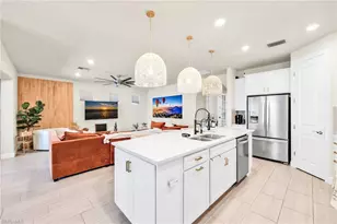 19274 Elston Wy, Estero, FL 33928 - Photo 8