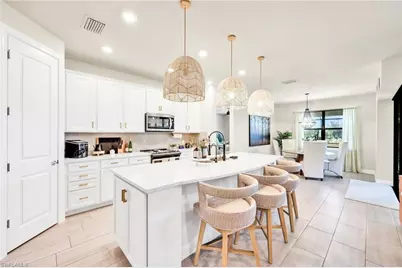 19274 Elston Way, Estero, FL 33928 - Photo 6