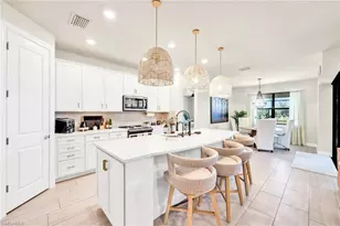 19274 Elston Wy, Estero, FL 33928 - Photo 6