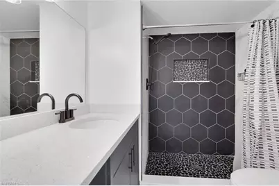 146 Cypress Way E #7, Naples, FL 34110 - Photo 18