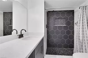 146 Cypress Way E, Naples, FL 34110 - Photo 18