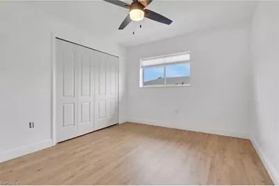 146 Cypress Way E #7, Naples, FL 34110 - Photo 20