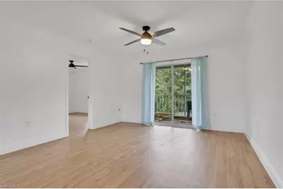 146 Cypress Way E #7, Naples, FL 34110 - Photo 12