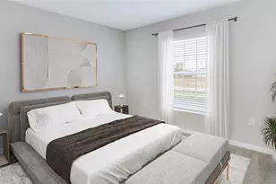 2019 NW 10th Pl, Cape Coral, FL 33993 - Photo 4