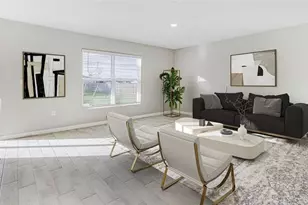 2019 NW 10th Pl, Cape Coral, FL 33993 - Photo 8