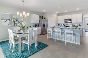 1813 NW 8th Pl, Cape Coral, FL 33993 - Photo 6