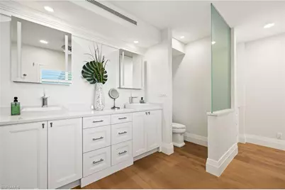 2901 Gulf Shore Blvd N #803S, Naples, FL 34103 - Photo 20