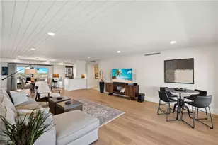 2901 Gulf Shore Blvd N, Naples, FL 34103 - Photo 6