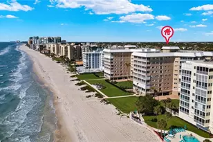 2901 Gulf Shore Blvd N, Naples, FL 34103 - Photo 48