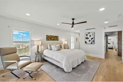2901 Gulf Shore Blvd N #803S, Naples, FL 34103 - Photo 18