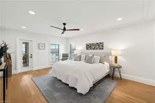 2901 Gulf Shore Blvd N, Naples, FL 34103 - Photo 16