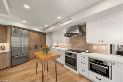 2901 Gulf Shore Blvd N #803S, Naples, FL 34103 - Photo 12