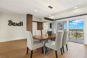 2901 Gulf Shore Blvd N, Naples, FL 34103 - Photo 14