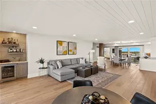 2901 Gulf Shore Blvd N, Naples, FL 34103 - Photo 8