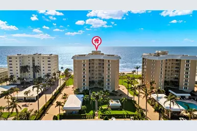 2901 Gulf Shore Blvd N #803S, Naples, FL 34103 - Photo 42