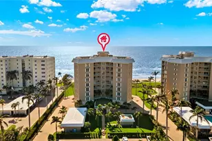 2901 Gulf Shore Blvd N, Naples, FL 34103 - Photo 42