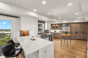 2901 Gulf Shore Blvd N, Naples, FL 34103 - Photo 4